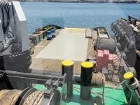 Ρυμουλκό πλοίο προς πώληση