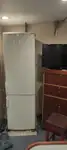Ρυμουλκό πλοίο προς πώληση