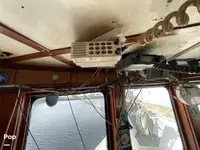 Τράτα προς πώληση