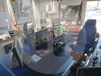 Ρυμουλκό πλοίο προς πώληση