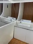 Καταμαράν προς πώληση
