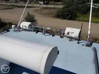 Πλοίο επεξεργασίας ψαριών προς πώληση