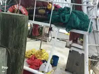 Τράτα προς πώληση