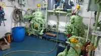 Πλοίο μεταφοράς LNG προς πώληση