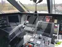Επιβατικό πλοίο προς πώληση