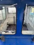 Ρυμουλκό πλοίο προς πώληση