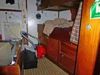 Τράτα προς πώληση