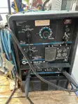 Αμφοβόλο προς πώληση