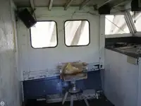 Αμφοβόλο προς πώληση