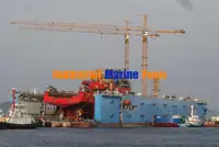 Ρυμουλκό πλοίο προς πώληση