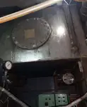 Ρυμουλκό πλοίο προς πώληση