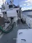 Purse seiner προς πώληση