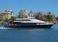 Είδος σχεδίας προς πώληση
