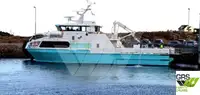 Ro-Ro ship προς πώληση