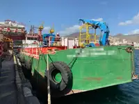 Εργατικά πλοία προς πώληση