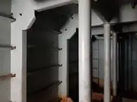 Αμφοβόλο προς πώληση