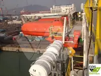 Πλωτή κατοικία προς πώληση