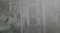 Πλοίο περιπολίας προς πώληση