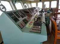 Δεξαμενόπλοιο πετρελαίου/χημικών προϊόντων προς πώληση