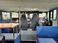 Πλοίο τοπογραφικής έρευνας προς πώληση