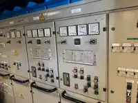 Πλοίο περιπολίας προς πώληση