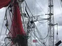 Τράτα προς πώληση
