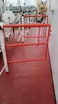Ανελκυστήρας προς πώληση