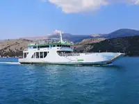 Landing Craft, Tank προς πώληση