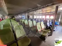 Επιβατηγό πλοίο προς πώληση