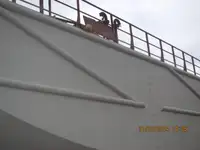 Αμφοβόλο προς πώληση