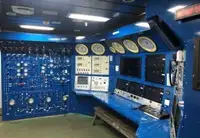 Πλοίο μεταφοράς χύδην φορτίου προς πώληση