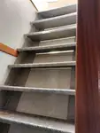Ρυμουλκό πλοίο προς πώληση