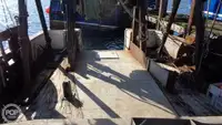 Τράτα προς πώληση
