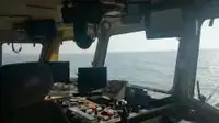 Ανελκυστήρας προς πώληση