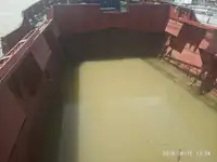 Ανελκυστήρας προς πώληση
