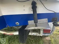 Τράτα προς πώληση