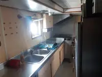 Ρυμουλκό πλοίο προς πώληση