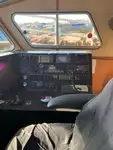 Πλοίο υποστήριξης αιολικού πάρκου προς πώληση