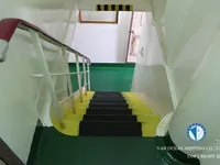 Δεξαμενόπλοιο πετρελαίου/χημικών προϊόντων προς πώληση