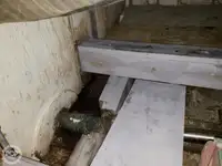 Πλοίο φέρι μποτ προς πώληση