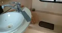 Πλοίο μεταφοράς προσωπικού προς πώληση