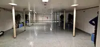 Δεξαμενόπλοιο καυσίμων (bunker) προς πώληση