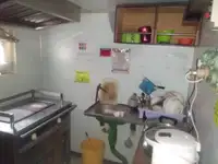 Ρυμουλκό πλοίο προς πώληση
