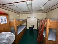 Ρυμουλκό πλοίο προς πώληση