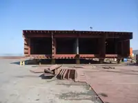 Αμφοβόλο προς πώληση