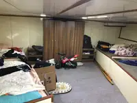 Εργατικά πλοία προς πώληση