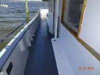 Κάτερ προς πώληση