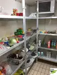 Πλοίο τύπου Ro-Ro προς πώληση