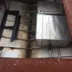 Ρυμουλκό πλοίο προς πώληση