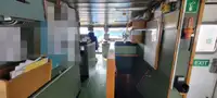 Ρυμουλκό πλοίο προς πώληση
